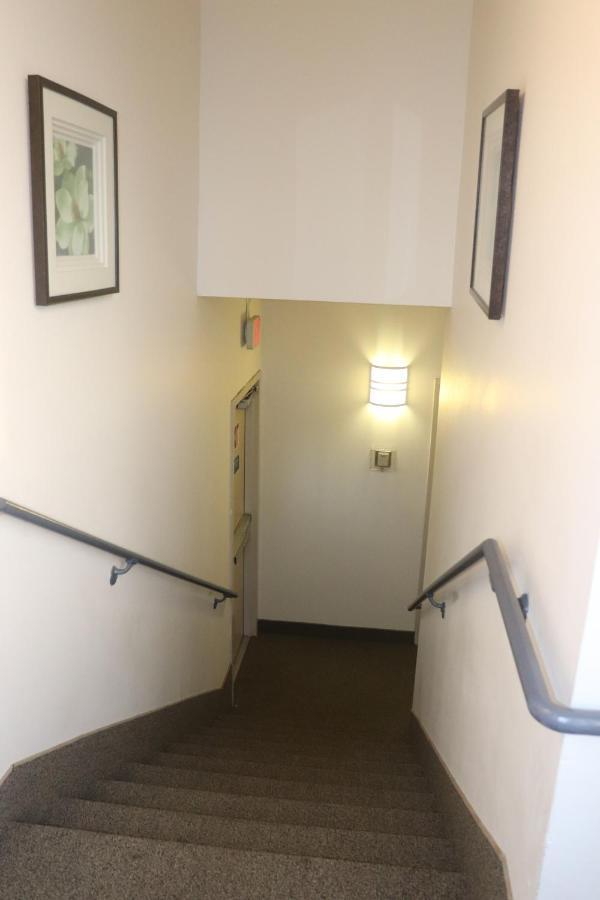 Howard Johnson By Wyndham Tifton Ga I-75 Εξωτερικό φωτογραφία